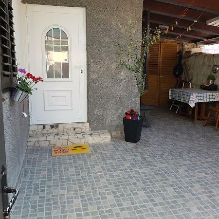Radun Split Exterior foto