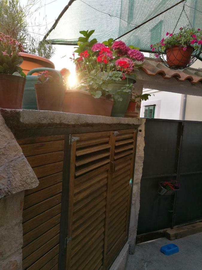 Radun Split Exterior foto