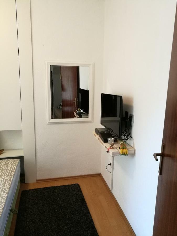Radun Split Exterior foto
