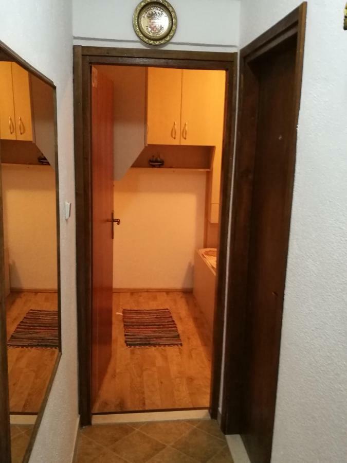 Radun Split Exterior foto